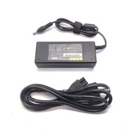 Fujitsu Siemens Amilo, Celsius, Mobile, Lifebook LH531 AH530 AH531 19V Laptop Charger - 4.22A (5.5*2