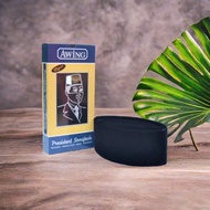 Songkok Awing Elegant AC Awing Original