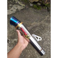 Daeng4 Sling