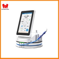 GIGAA LASER CHEESE II Dental Soft Tissue Laser Dental Heal Diode Laser Dental Diode Laser Therapy De