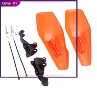 ⚡NEW⚡Protective Handguards for FE250 FE350 FE450 TE125 TE250 2020 -