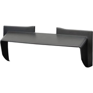 SilkBlaze Navi Visor for Honda Freed/Freed Spike/Freed HV/Freed Spike HV/Freed/Freed+/Freed HV/Freed