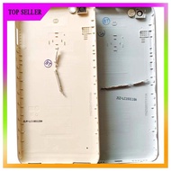 Backdoor Xiaomi Redmi Note 5A Back Cover Note 5A Back Cover Trusted Seller