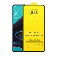 Tempered Glass Oppo Realme 6 Realme 6 Pro