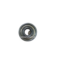 Bearing 629 rubber cover Bearing Starter Small ASB Bearing rs 629rs