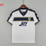 【LUSI】 Retro Napoli Jerseys Lazio Betis Ajax Lisbon Tottenham Barcelona And Real Madrid Football Jer