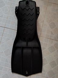 Apeks Rk3 fin (單隻）