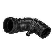 1 Piece Car Air Intake Hose ABS Automotive Supplies for CG Captiva 2.0 Turbo 96628983