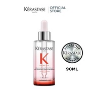 Kerastase Genesis Fortifiant Hair Strengthening Serum 90ml