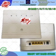 huawei modem b310 Modified b315s607 B310  B310S 22 B310AS 852 wifi moderm huawei b315s 22 UNLIMITED 