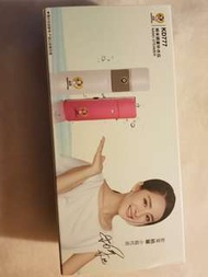 納米噴霧補水儀