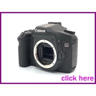 [click here][Used: B (fair quality)] Canon EOS 50D body | 2445420022108