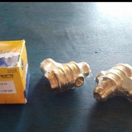Check Valve Compressor Compressor One Way Valve 1/2 hp 1 hp SDP mc