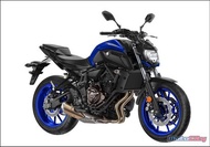 徵車 山葉 Yamaha 全車系 (Tmax MT03 MT07 MT09 R1 R3 R6 XSR900 XSR700 Xmax ）歡迎車換車