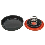 BMW B58 F23 F30 F31 F34 G30 G11 G12 PCV Valve Cover Repair Kit11127645173