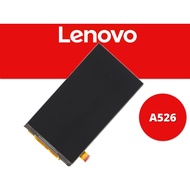 Lenovo A526 Lcd Display Lenovo a526