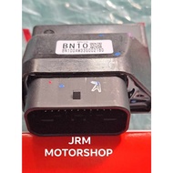 BN1-H591A-00 ECU engine control unit MIO I 125s 100% GENUINE