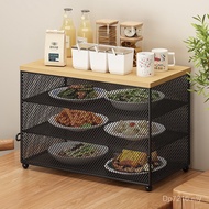 Storage Storage Kitchen Food Cover Cover Dining Table Leftovers Racks Leftovers Household Mosquito H