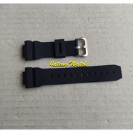 Strap for Casio G-Shock GM-2100 GM-S2100 GM2100 GMS2100 GM-5600 GM-S5600 GM5600 GM-S5600SK Watch