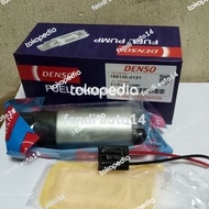 FUEL PUMP / POMPA BENSIN MOBIL TOYOTA KIJANG EFI part no195130-2131