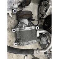 3SZ Air Cond Compressor
