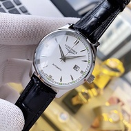 Physical Shooting Brand: LONGINES-LONGINES Type: Cool Men's Watch