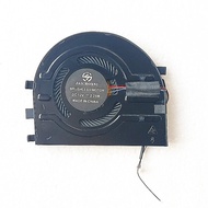 Suitable for Lenovo Lenovo ThinkPad P1 Gen4/5 X1 Extreme 4th Fan
