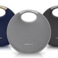 Harman Kardon Onyx 5