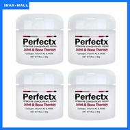 Perfectx Original Joint & Bone Therapy Cream Natural Joint & Muscle Pain Relief Joint Care 30g