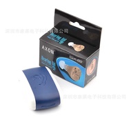 Elderly hearing aid hearing aid Amplifier AXON hearing aid k82
