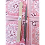 Sponge roll duplex ir 5000 / 6570 / 5075