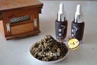 **花之鄉養蜂場**台灣綠膠(原膠)．最信用的保證.專賣(花粉,蜂膠,蜂蠟,蜂王乳,蜂蜜,蜂蛹,蜂蛹餅乾)