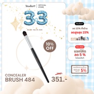 Studio17 Concealer Brush 484 | Acne Scar