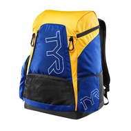 TYR Alliance 45L Backpack