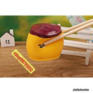 Win the anger of honey cake