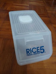 米桶(5kg)