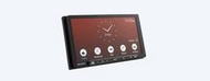 Sony XAV-AX6000 | Digital Multimedia Receiver