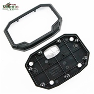 Big sale Fit For 2019 - 2024 KAWASAKI ZX-10R ZX10R Motorcycle Speedometer Tachometer Cover Housing C