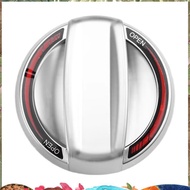 Tank Cap Decoration  Tank Cap  Tank Cap for