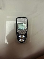 古董手提電話Nokia 諾基亞8310