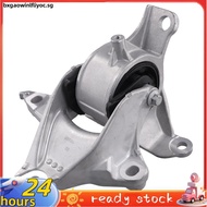 For  UR-V Avancier 2017- 2024 50850-THA-H01 Car Transmission Mount Part Number 50850THAH01