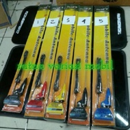 Wsshop Antena Mobil Panjang, Antena Variasi Mobil, Antena Ht, Antena