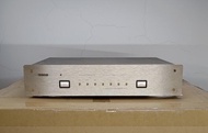 [音樂生活]TEAC D-T1 D/A數位類比轉換器