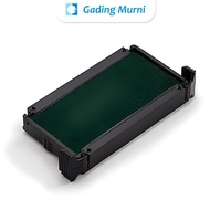 TRODAT Swop-Pads Professional/ TYPE: 4911 / 4846