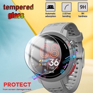 COROS Pace Pro film 9H Tempered Glass Screen Protector COROS Pace 3 2 Transparent Film for COROS Pac