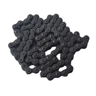 sthus New Drive Chain #420  Fit For Coleman CT200U CT200U-EX BT200X 196cc Mini Bike