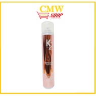 K2 Hair Spray (420ml)