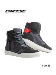 dainese motorcycle riding boots riding gear for mens footwear race shoes