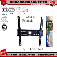 Bracket Bracket Bracket TV 32 43 50 55 60 Inch rainbow TV Bracket l
