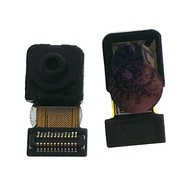 HUAWEI Y6P ( D970R-A1-E ) FRONT CAMERA SELFIE CAMERA